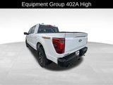 Used 2024 Ford F150 Tremor w/ Equipment Group 402A High image 5
