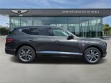 New 2026 Genesis GV80 2.5T Select image 2