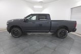 New 2025 RAM 2500 Laramie image 5