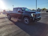 New 2025 GMC Sierra 2500 Denali w/ Technology Package image 3