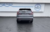 New 2025 Honda CR-V Sport image 5