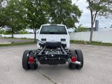 New 2025 Ford F550 4x4 Crew Cab Super Duty image 5