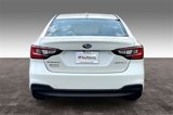 Used 2023 Subaru Legacy Premium image 5