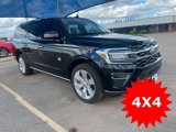 Used 2023 Ford Expedition Max King Ranch image 2