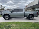 Certified 2024 GMC Sierra 2500 Denali w/ Denali Reserve Package image 4