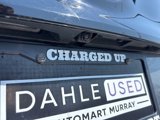 Used 2024 Nissan Leaf SV Plus image 6