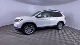 New 2025 Honda Passport EX-L image 2