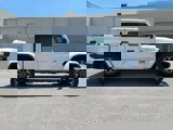 New 2025 Jeep Gladiator Sport image 4
