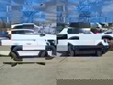 New 2025 Kia Telluride AWD image 2