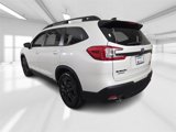 New 2025 Subaru Ascent Bronze Edition image 3