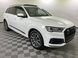 Used 2023 Audi Q7 2.0T Premium Plus image 4