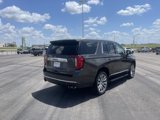Used 2021 GMC Yukon Denali image 5