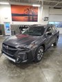 New 2025 Subaru Outback Limited image 2