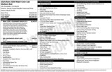 New 2026 RAM 2500 Rebel w/ Rebel Level 1 Equipment Group image 2