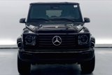New 2025 Mercedes-Benz G 580 w/ EQ Technology image 4