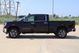 New 2025 GMC Sierra 2500 SLT w/ Texas SLT Premium Package image 5