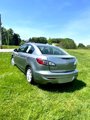 Used 2012 MAZDA MAZDA3 i Touring image 5