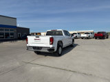 Used 2024 GMC Sierra 1500 SLE image 6