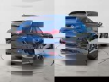 New 2025 MAZDA CX-90 3.3 Turbo S w/ Premium Plus image 5