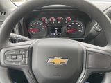 New 2025 Chevrolet Silverado 3500 W/T w/ WT Convenience Package image 6