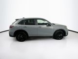 Used 2024 Honda HR-V Sport image 4