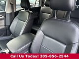 Used 2022 Volkswagen Atlas SE image 6