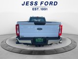 New 2025 Ford F250 XL image 4