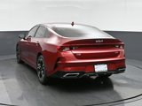 Used 2023 Kia K5 GT-Line w/ GT-Line Premium Package image 5