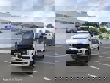 New 2025 Ford F350 Platinum image 2