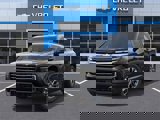 New 2026 Chevrolet Traverse LT w/ Sun and Wheel Package image 6
