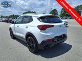 Used 2024 Buick Encore GX Sport Touring image 3