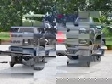 New 2026 RAM 1500 Laramie w/ Night Edition image 4