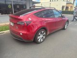 Used 2021 Tesla Model Y Long Range image 6