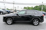 Used 2022 Toyota RAV4 XLE image 6