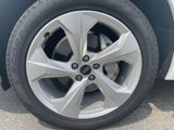 Certified 2024 Audi Q5 2.0T Premium Plus w/ Premium Plus Package image 5