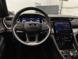 New 2025 Jeep Grand Cherokee L Limited image 5