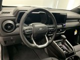 New 2025 Chevrolet Colorado Trail Boss image 5