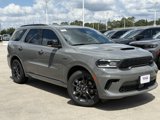 New 2025 Dodge Durango R/T image 2