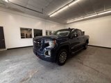 Used 2019 GMC Sierra 1500 AT4 w/ Off Road Performance Package image 5