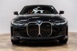Used 2024 BMW i4 eDrive35 w/ Premium Package image 6