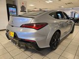 New 2025 Acura Integra Type S image 4