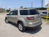 Used 2016 GMC Acadia SLE image 4