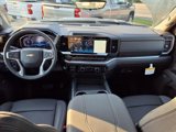 New 2025 Chevrolet Silverado 2500 LTZ w/ LTZ Plus Package image 3