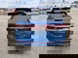 New 2025 Volkswagen Atlas SEL Premium R-Line image 6