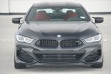 New 2026 BMW M850i xDrive w/ M Sport Professional Package image 2