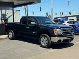 Used 2013 GMC Sierra 1500 SLT image 3