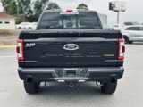Used 2023 Ford F150 Tremor w/ Equipment Group 402A High image 6