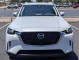 New 2025 MAZDA CX-90 Plug-In Hybrid w/ Preferred image 6