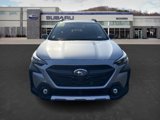 New 2025 Subaru Outback Limited XT image 2