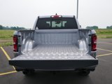 New 2026 RAM 1500 Laramie w/ Night Edition image 5